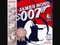 James Bond 007 (Game Boy)