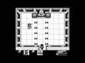 James Bond 007 (Game Boy)