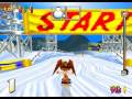 Snowboard Kids (Nintendo 64)