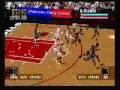 NBA In The Zone '98 (PlayStation)