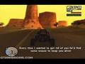 Noon (PlayStation)