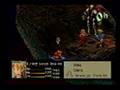 Final Fantasy Tactics (PlayStation)