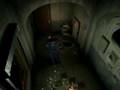 Resident Evil 2 (PlayStation)