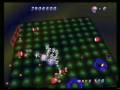 Robotron 64 (Nintendo 64)