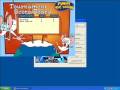 Pinky and the Brain: World Conquest (PC)