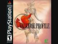 Constructor (PlayStation)