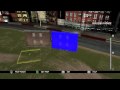 Constructor (PlayStation)