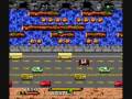 Frogger (SNES)