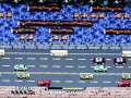 Frogger (SNES)