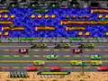 Frogger (SNES)