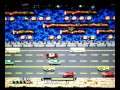 Frogger (SNES)