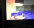 Doom (Amiga)