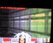 Doom (Amiga)