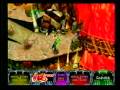 Gauntlet Legends (Arcade Games)