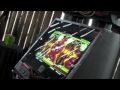 Dance Dance Revolution (Arcade Games)