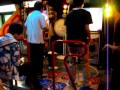 Dance Dance Revolution (Arcade Games)
