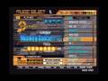 BeatMania (Arcade Games)