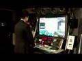 BeatMania (Arcade Games)