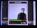 BeatMania (Arcade Games)