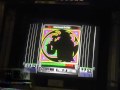 BeatMania (Arcade Games)
