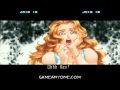 Street Fighter III: 2nd Impact - Giant Attack (Arcade Games)