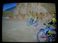 Motocross Go! (Arcade Games)