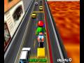 Radikal Bikers (Arcade Games)