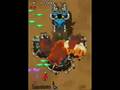 Gunbird 2 (Arcade Games)