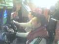 Daytona USA 2 (Arcade Games)