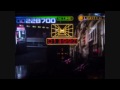 Star Wars Trilogy Arcade (Arcade Games)