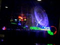 Star Wars Trilogy Arcade (Arcade Games)