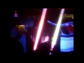 Star Wars Trilogy Arcade (Arcade Games)