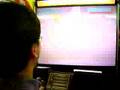 Star Wars Trilogy Arcade (Arcade Games)
