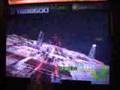 Star Wars Trilogy Arcade (Arcade Games)