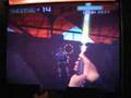 Star Wars Trilogy Arcade (Arcade Games)