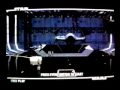 Star Wars Trilogy Arcade (Arcade Games)