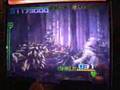 Star Wars Trilogy Arcade (Arcade Games)
