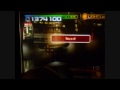 Star Wars Trilogy Arcade (Arcade Games)