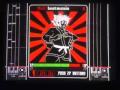 BeatMania 2nd Mix (Arcade Games)