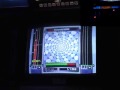 BeatMania 3rd Mix (Arcade Games)