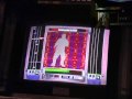 BeatMania 3rd Mix (Arcade Games)