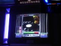 BeatMania 3rd Mix (Arcade Games)