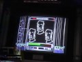 BeatMania 3rd Mix (Arcade Games)