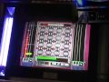 BeatMania 3rd Mix (Arcade Games)