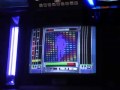 BeatMania 3rd Mix (Arcade Games)