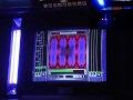 BeatMania 3rd Mix (Arcade Games)