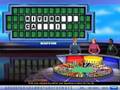 Wheel of Fortune 2 (Game.com)