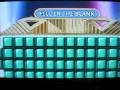 Wheel of Fortune 2 (Game.com)