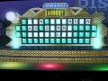 Wheel of Fortune 2 (Game.com)