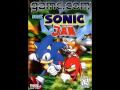 Sonic Jam (Game.com)